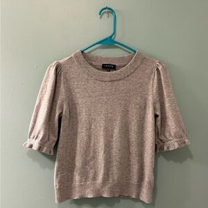 NWOT … 1. STATE “Size: XS” Top / Sweater
